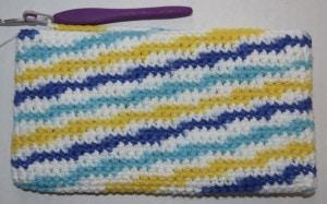 thru round 21 yayforyarn yay for yarn crochet